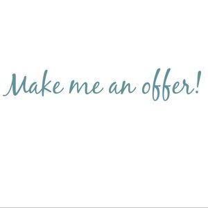 Dresses, tops, accessories, and skirts